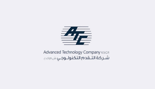 Humanitarian strategic partner