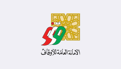 Diamond partner of humanity