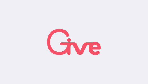Bronze partner of humanity