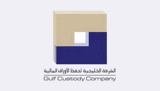 Humanitarian strategic partner