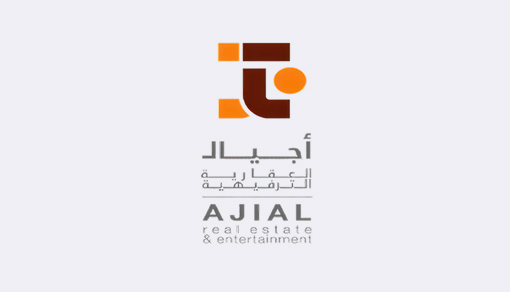 Humanitarian strategic partner