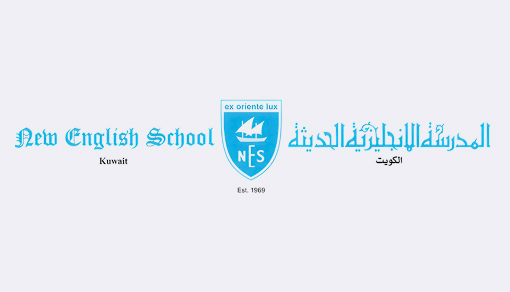 Humanitarian strategic partner