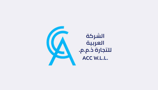 Humanitarian strategic partner